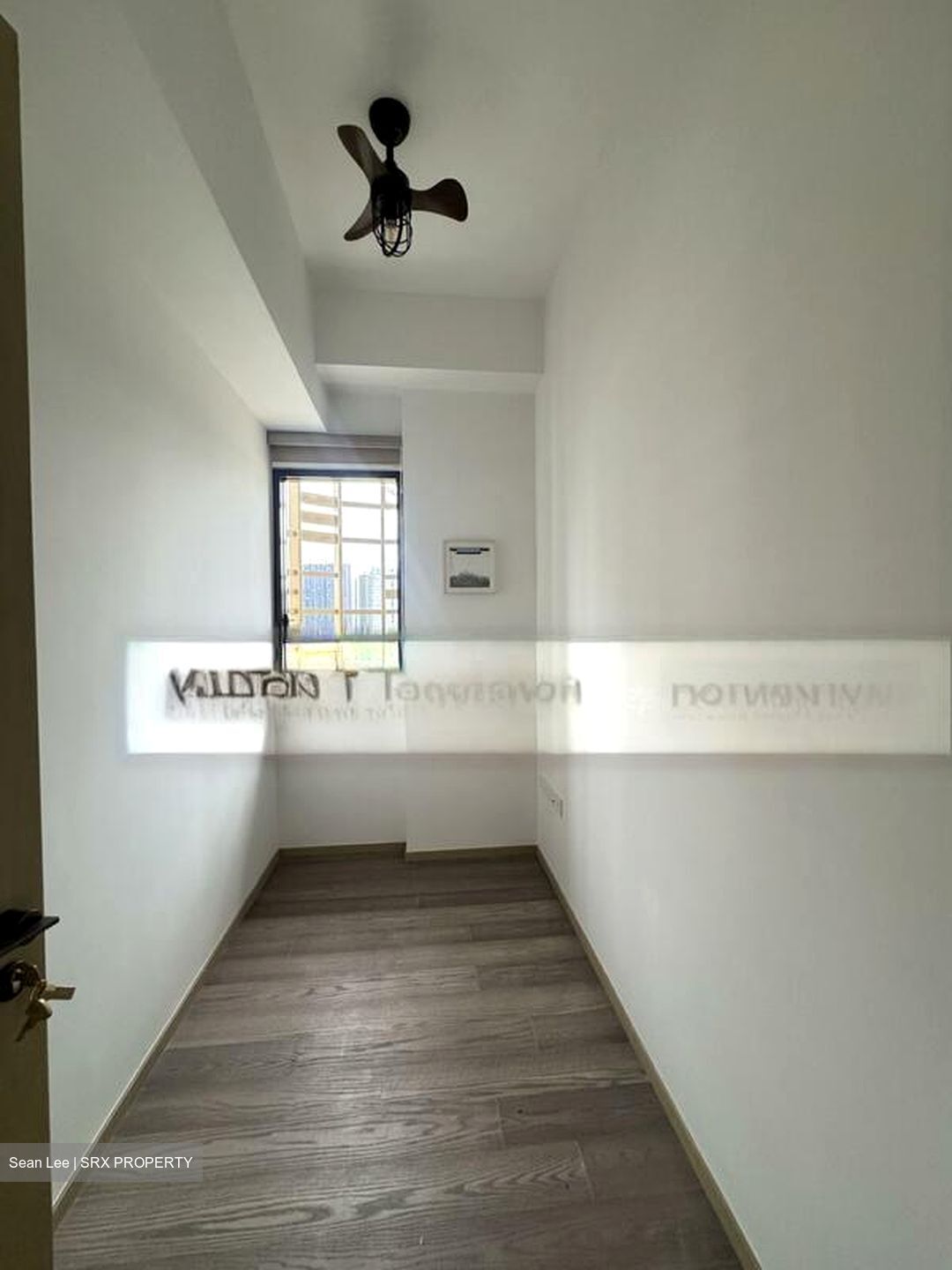 Klimt Cairnhill (D9), Apartment #502179091